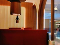 大堂-阿妮叶李(光谷世界城店)