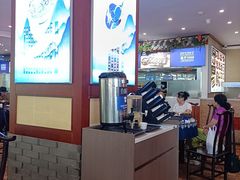 -桥香园过桥米线(国贸店)