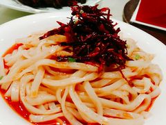 -鼎记酒楼(雁南一路店)