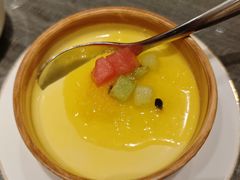 -道道鲜·崇明私房菜(五角场店)