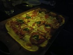 -EATALIA意塔利意式餐厅(鼓楼店)