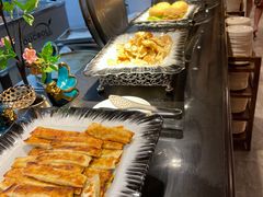 -宝丽金大酒店·洗浴中心