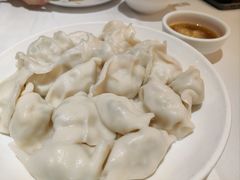 特色鲅鱼水饺-金春禧(世茂国际广场店)