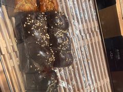 -FANEN法念·烘焙·甜点(万象城店)