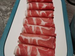 -1718海鲜姿造(苏宁宴请臻选店)