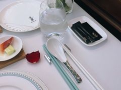 -火璽·園