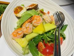 -Erman岩烧牛排(虹桥南丰城店)