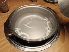 -大头椰·椰子鸡火锅(新梦店)