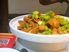 -风波庄(罍街分舵)