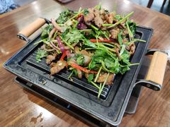 -中发源·清真餐厅(春风店)