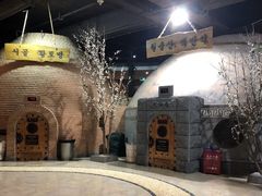 -纽斯桑拿会所(天山店)