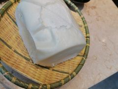 -陈大锅·岳阳鱼馆·地道岳阳菜(美食街店)