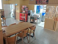 -金小悦饭堂(创达中心店)