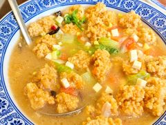 -洛阳宴·洛阳菜(南昌路店)