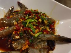 -庄氏祥记家常食府(国瑞建材家居博览中心店)