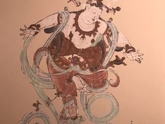 -徐汇艺术馆