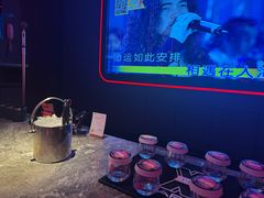 -星聚会KTV X Party(杭州万象城店)