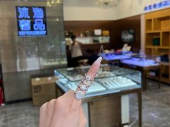 -聚云奢二手奢侈品黄金手表包包回收·中古店(上海店)