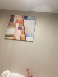 -深圳原色医疗美容