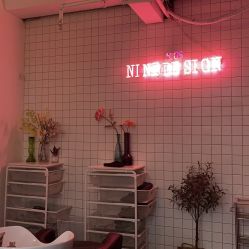 -凤五·NINE-DESIGN久设计