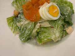 -COVA 餅店及餐廳(太古广场店)