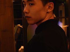 -幻樂園·咖啡(万科云城店)