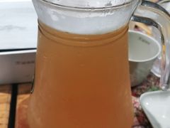 -木屋烧烤(岗顶二店)