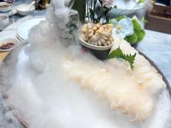-鲐赏河豚(长寿店)