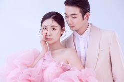 点击看大图 -莱风影画Studio