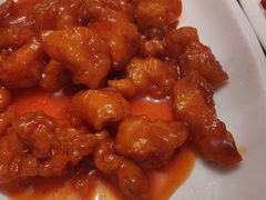 -丰乐餐厅·始于1999(千岛湖店)