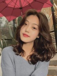 -MMby HairCode 芭曲发型概念店