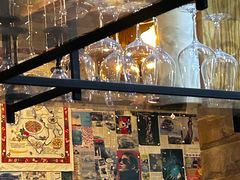 -安立可意大利美食