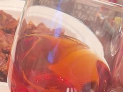 -忆江南·临江鱼馆