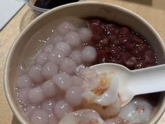 -宝珠奶酪(长宁金虹桥店)