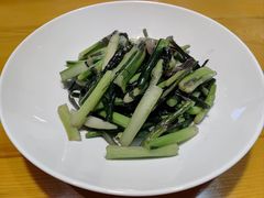 -丹江渔村(龙旗店)