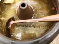 -云海肴·汽锅鸡·云南菜(广安门天虹店)