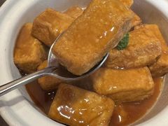 -闽鄂情·闽南招财鸭(水头店)