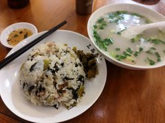 -三两春(崂山路店)