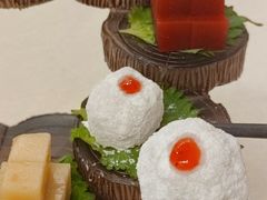 -花家八爷府(王府井·故宫店)