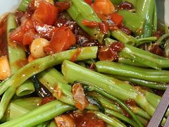 -桂小厨广西菜(印象城店)