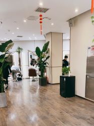 -崇尚GAVIN STYLE臻选