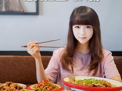 -江西老表·经典江西八大碗