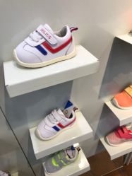 -婴喜爱(长春吉林大路店)