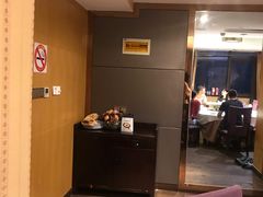 -厦门渔港(成山路店)