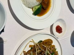 -禧宴Joyous Restaurant(禧园店)