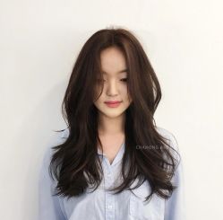 -SY COLOUR专业烫染
