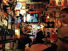 -平成屋· Late Night 食堂(四川北路店)