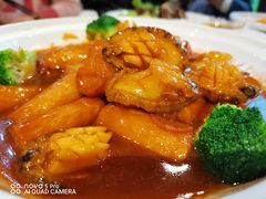 -悦真雅院·四合院·清真私房菜(雍和宫店)
