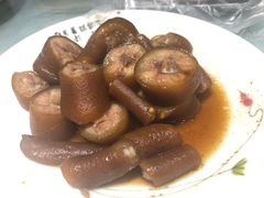 -虾恋蛤蟆功