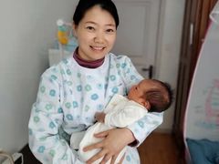 -姆爱自营月嫂(松江店)